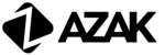 AZAK DEV